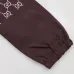 Gucci Jackets for MEN #A62144