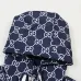 Gucci Jackets for MEN #A62145