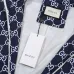 Gucci Jackets for MEN #A62145