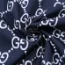 Gucci Jackets for MEN #A62145