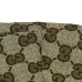 Gucci Jackets for MEN #A62146