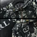 Gucci Jackets for MEN #A62155