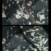 Gucci Jackets for MEN #A62155