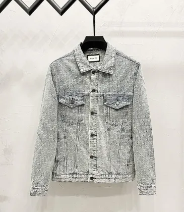Brand G Jackets for MEN #A64893