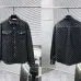 Gucci Jackets for MEN #A66206