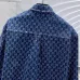 Gucci Jackets for MEN #A66206