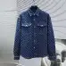 Gucci Jackets for MEN #A66206