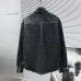Gucci Jackets for MEN #A66206