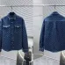 Gucci Jackets for MEN #A66206