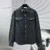 Gucci Jackets for MEN #A66206
