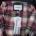 LACOSTE Jackets for men #A59156
