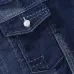 LOEWE Jackets #A58947