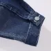 LOEWE Jackets #A58947