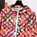 Designer Louis Vuitton Style UV Protection Jacket   Lightweightamp; Hooded #A53157