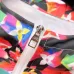 Designer Louis Vuitton Style UV Protection Jacket   Lightweightamp; Hooded #A53157