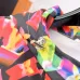 Designer Louis Vuitton Style UV Protection Jacket   Lightweightamp; Hooded #A53157