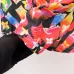 Designer Louis Vuitton Style UV Protection Jacket   Lightweightamp; Hooded #A53157