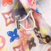 Designer Louis Vuitton Style UV Protection Jacket   Lightweightamp; Hooded #A53159