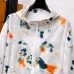 Designer Louis Vuitton Style UV Protection Jacket   Lightweightamp; Hooded #A53162