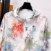 Designer Louis Vuitton Style UV Protection Jacket   Lightweightamp; Hooded #A53163