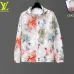 Designer Louis Vuitton Style UV Protection Jacket   Lightweightamp; Hooded #A53163