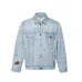 Louis Vuitton Jackets for Men #A41565