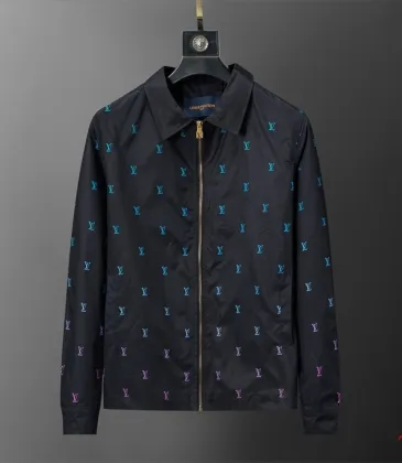  Jackets for Men #A54710