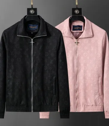  Jackets for Men #A54711