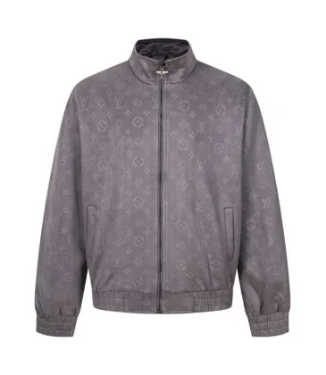  Jackets for Men #A54883