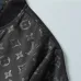 Louis Vuitton Jackets for Men #A55282
