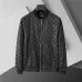 Louis Vuitton Jackets for Men #A55282