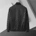 Louis Vuitton Jackets for Men #A55283