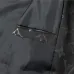 Louis Vuitton Jackets for Men #A55283