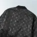 Louis Vuitton Jackets for Men #A55283