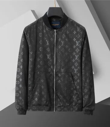  Jackets for Men #A55283