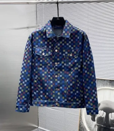 Jackets for Men #A55512