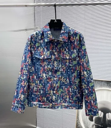  Jackets for Men #A55513