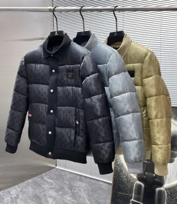  Jackets for Men #A55516