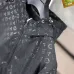 Louis Vuitton Jackets for Men #A57806