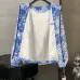 Louis Vuitton Jackets for Men #A57813