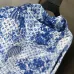 Louis Vuitton Jackets for Men #A57813