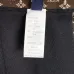 Louis Vuitton Jackets for Men #A58102
