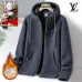 Louis Vuitton Jackets for Men #A58151