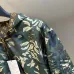 Louis Vuitton Jackets for Men #A58415