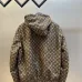 Louis Vuitton Jackets for Men #A58415