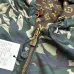 Louis Vuitton Jackets for Men #A58415