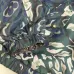 Louis Vuitton Jackets for Men #A58415