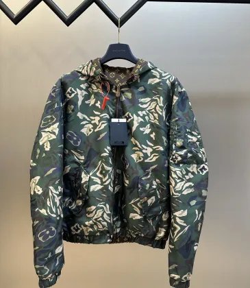  Jackets for Men #A58415