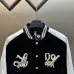 Louis Vuitton Jackets for Men #A58420
