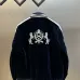 Louis Vuitton Jackets for Men #A58420